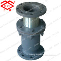 ASTM a 105 Carbon Steel Sleeve Expansion Joint